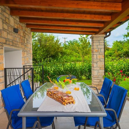 Holiday Apartment Ariella Krizanici Εξωτερικό φωτογραφία