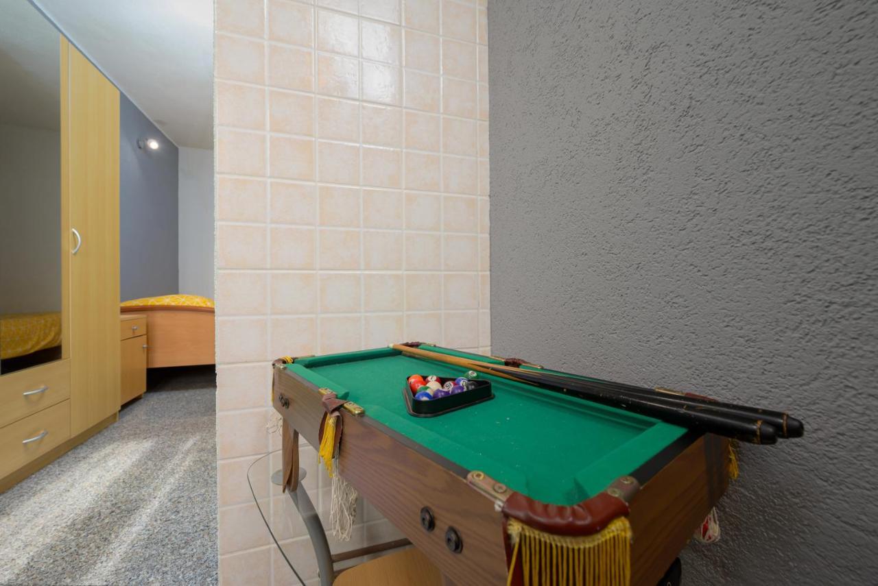 Holiday Apartment Ariella Krizanici Εξωτερικό φωτογραφία